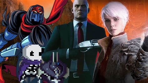 ign game science|Video Game News, Reviews, and Walkthroughs .